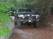 bronco 003.jpg